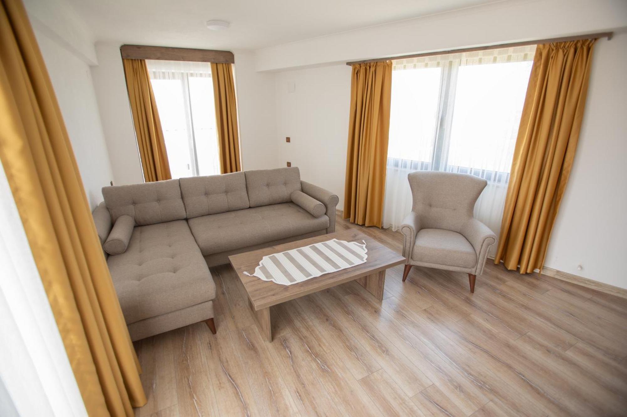 E87 Highway Otel Burhaniye Luaran gambar